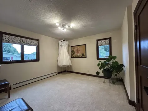 2904 E 7th Street Superior WI 54880