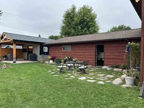 2904 E 7th Street Superior WI 54880