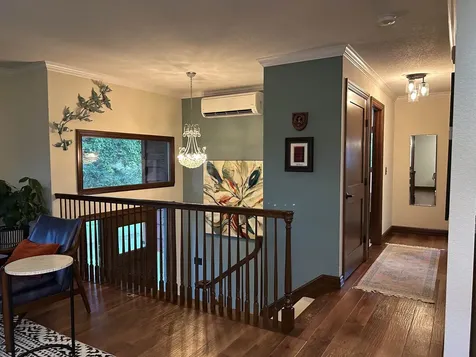 2904 E 7th Street Superior WI 54880