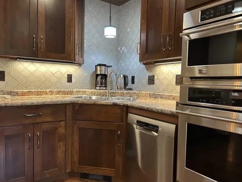 2904 E 7th Street Superior WI 54880