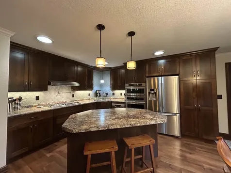2904 E 7th Street Superior WI 54880