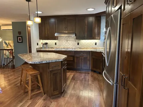 2904 E 7th Street Superior WI 54880