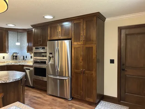 2904 E 7th Street Superior WI 54880