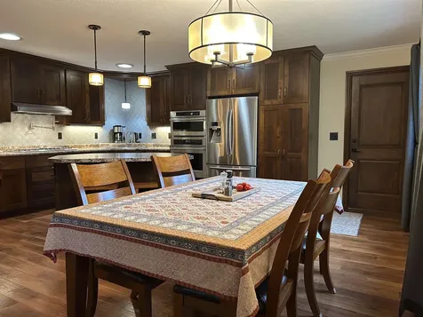 2904 E 7th Street Superior WI 54880