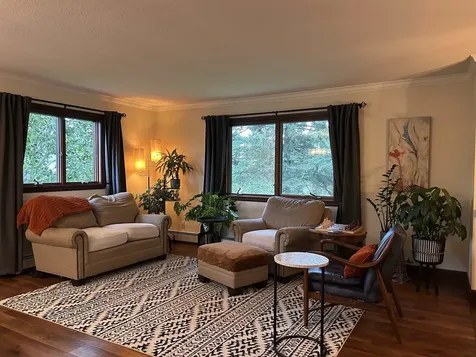2904 E 7th Street Superior WI 54880