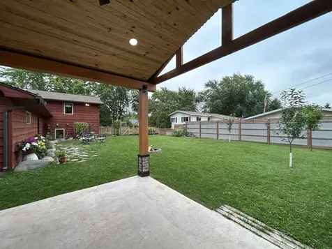 2904 E 7th Street Superior WI 54880