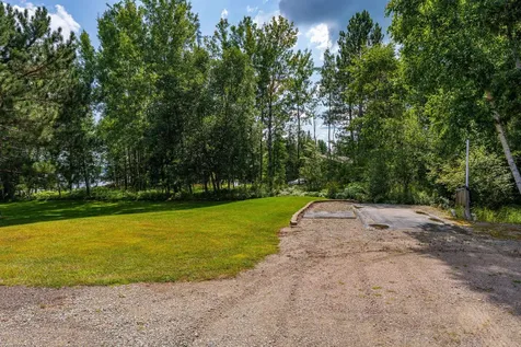 1280 S White Iron Road Ely MN 55731