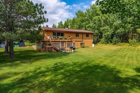 1280 S White Iron Road Ely MN 55731