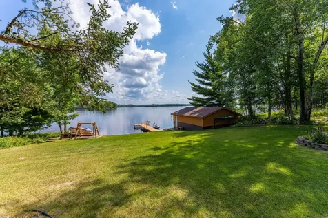 1280 S White Iron Road Ely MN 55731