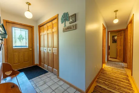 1280 S White Iron Road Ely MN 55731