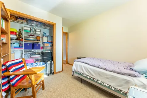 1280 S White Iron Road Ely MN 55731