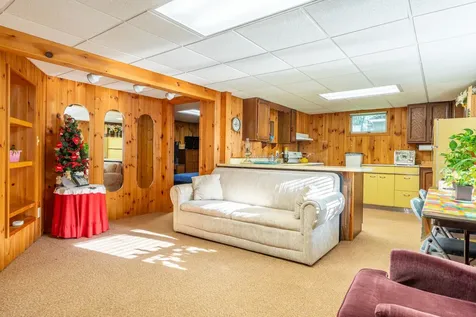 1280 S White Iron Road Ely MN 55731