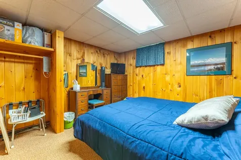 1280 S White Iron Road Ely MN 55731