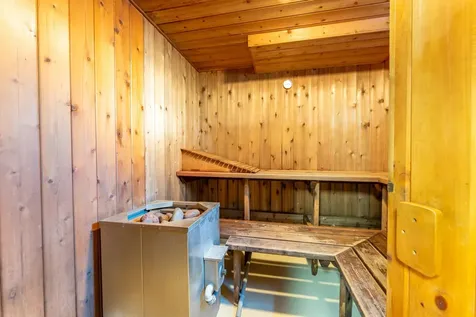 1280 S White Iron Road Ely MN 55731