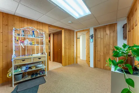 1280 S White Iron Road Ely MN 55731