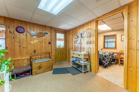 1280 S White Iron Road Ely MN 55731