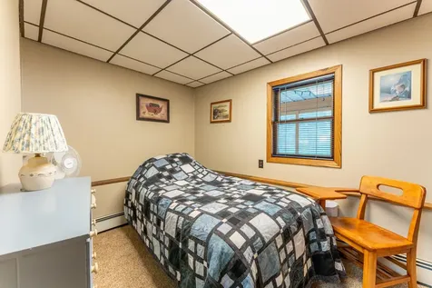 1280 S White Iron Road Ely MN 55731