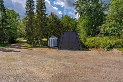 1280 S White Iron Road Ely MN 55731