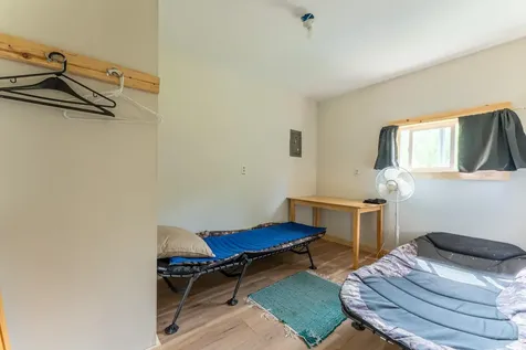 8644 Pulkinen Road Embarrass MN 55732