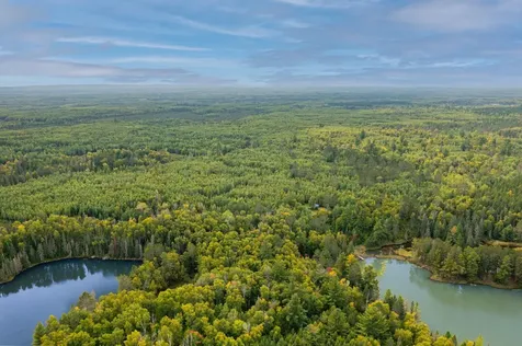 8644 Pulkinen Road Embarrass MN 55732