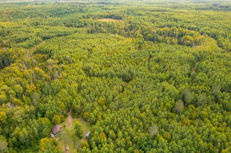 8644 Pulkinen Road Embarrass MN 55732