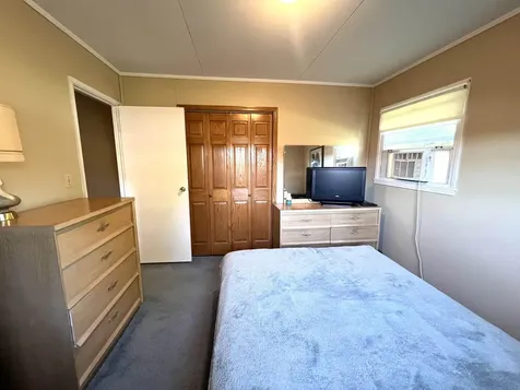 51 Davis Drive Silver Bay MN 55614