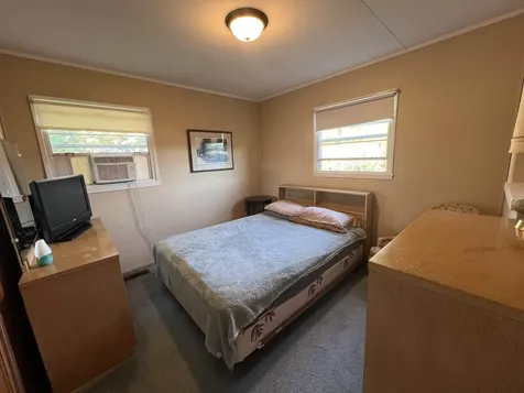 51 Davis Drive Silver Bay MN 55614