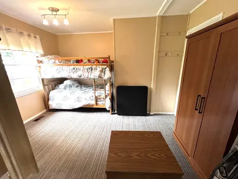 51 Davis Drive Silver Bay MN 55614