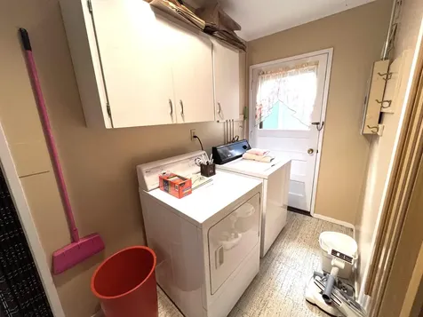 51 Davis Drive Silver Bay MN 55614