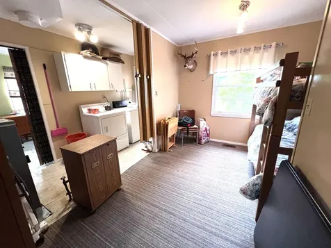 51 Davis Drive Silver Bay MN 55614