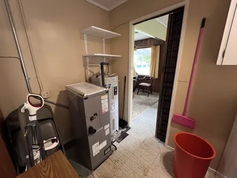 51 Davis Drive Silver Bay MN 55614