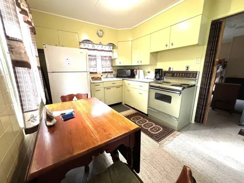 51 Davis Drive Silver Bay MN 55614