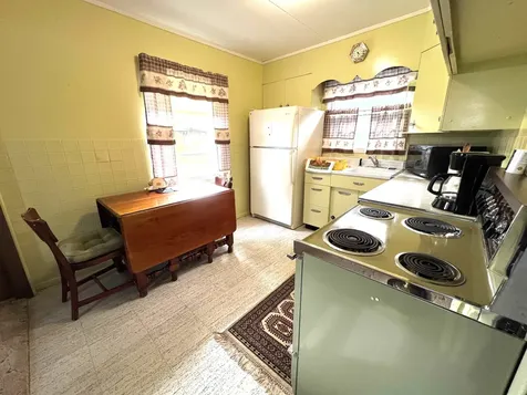 51 Davis Drive Silver Bay MN 55614