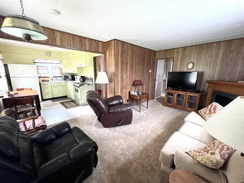 51 Davis Drive Silver Bay MN 55614