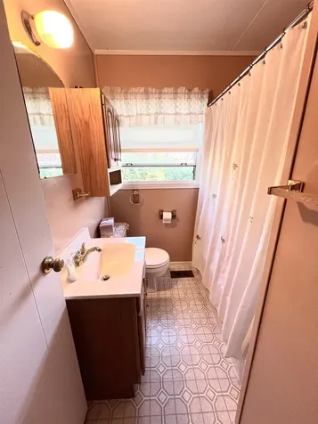 51 Davis Drive Silver Bay MN 55614