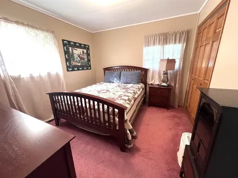 51 Davis Drive Silver Bay MN 55614