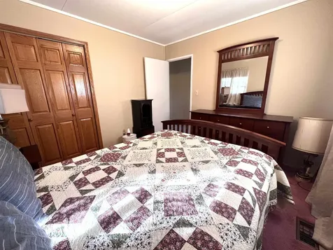 51 Davis Drive Silver Bay MN 55614