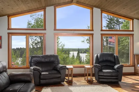 13066 Rice Road Side Lake MN 55781