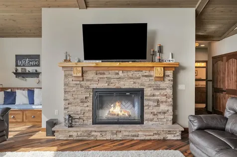 13066 Rice Road Side Lake MN 55781