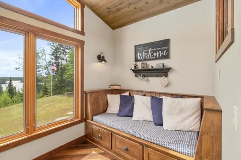 13066 Rice Road Side Lake MN 55781