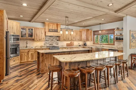 13066 Rice Road Side Lake MN 55781