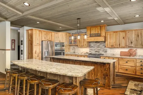 13066 Rice Road Side Lake MN 55781