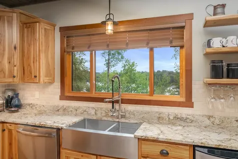 13066 Rice Road Side Lake MN 55781