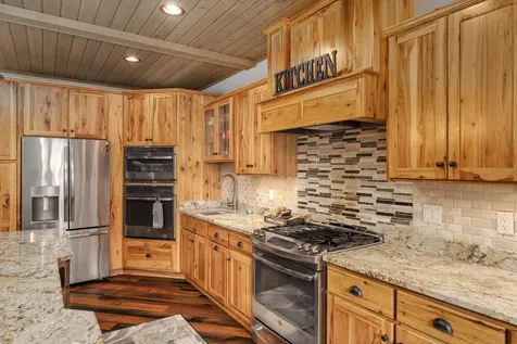 13066 Rice Road Side Lake MN 55781