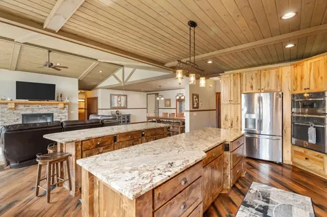 13066 Rice Road Side Lake MN 55781