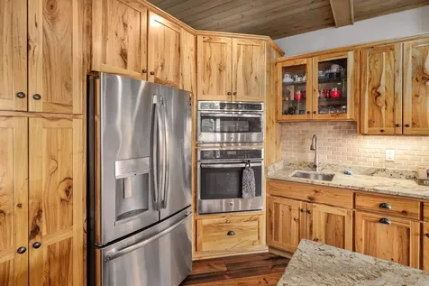 13066 Rice Road Side Lake MN 55781