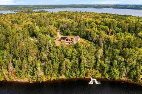 13066 Rice Road Side Lake MN 55781