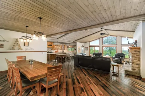 13066 Rice Road Side Lake MN 55781