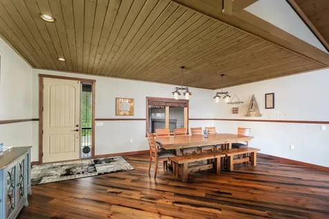 13066 Rice Road Side Lake MN 55781