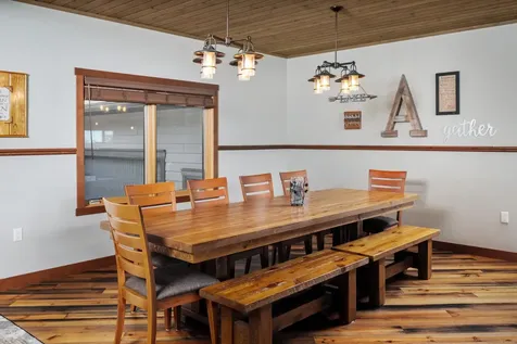 13066 Rice Road Side Lake MN 55781